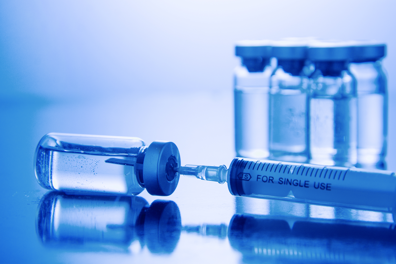 Pfanstiehl精氨酸（A-170）與鹽酸精氨酸（A-171）現(xiàn)貨熱銷中！